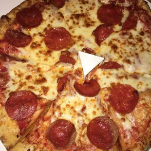 Delicious Hands Down!!!