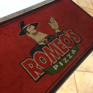 a man in a cowboy hat