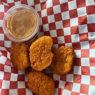 Chicken Nuggets