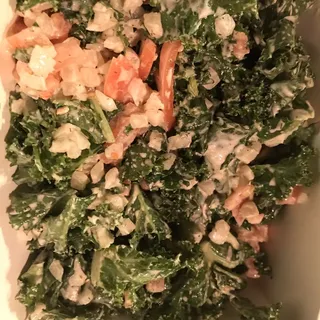Kale Salad