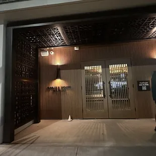 Romer House Waikiki