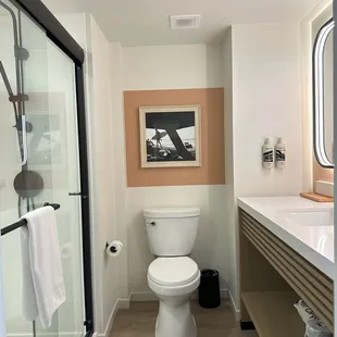 image of the bathroom