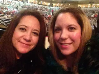 A-Z Complete Business Service