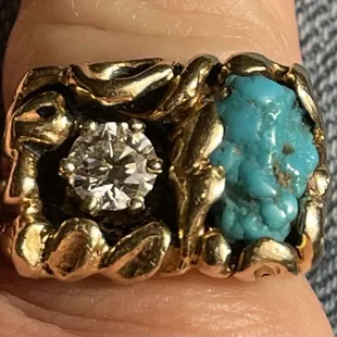 Romero Jewelers