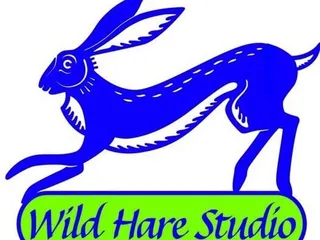Wild Hare Studio