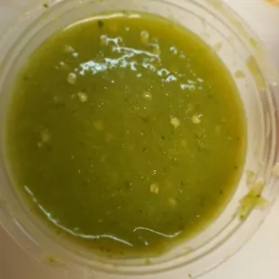 soup, food, soups and chowder, chowder