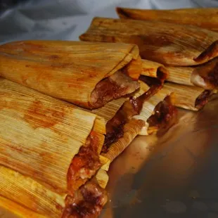 Romero's Cafe & Catering