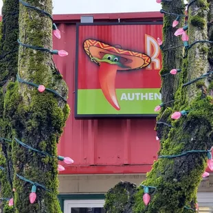 Romigo, wherefore art thou?