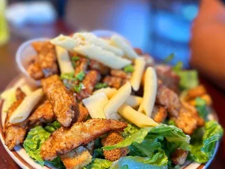 Melini Cucina Italian Restaurant