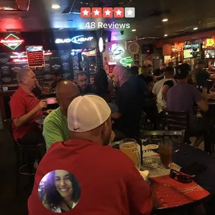 Great place Good vibes Good good