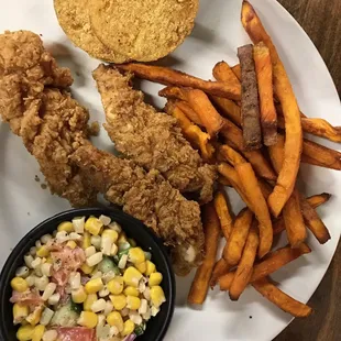 poultry, chicken wings, bbq chicken, fried chicken, bbq wings, food, chicken, fried chicken wings, chicken wings and fried chicken