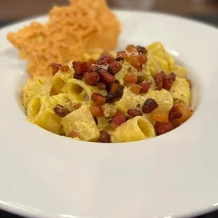 Carbonara