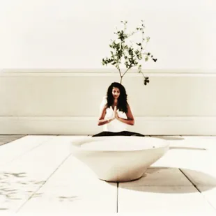 Meditation