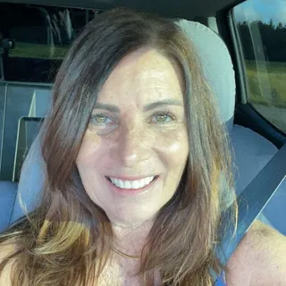Michele V.