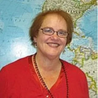 Stephanie M.