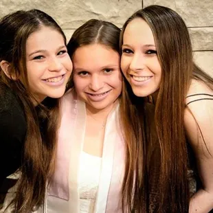 1/10/2015 Photo by Ron Hall