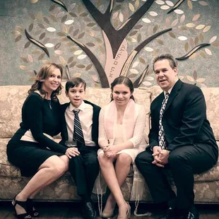 1/10/2015 Photo by Ron Hall