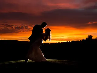 Phillip's Photography