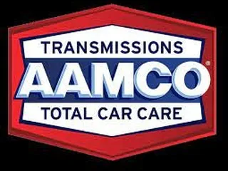 AAMCO Transmissions- Corpus Christi