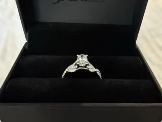 Jared Galleria of Jewelry