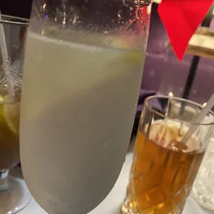 French 75
