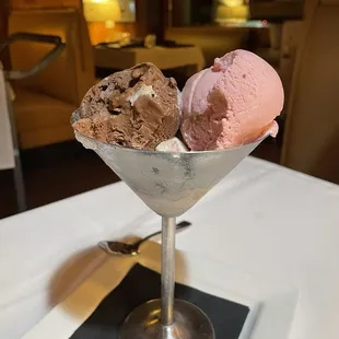 Gelato