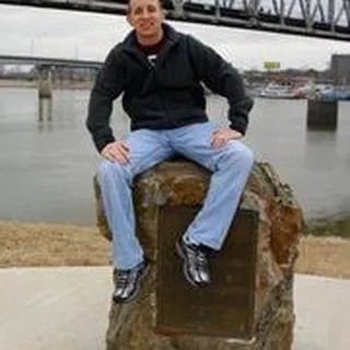 Kyle C.