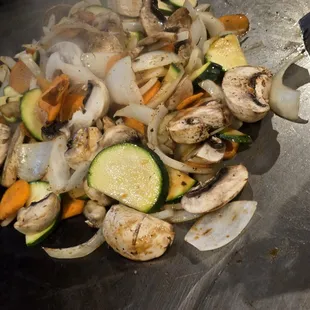 oysters, mussels, oysters and mussels, food, shellfish