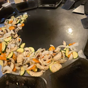 sashimi, food, sushi and sashimi, sushi