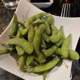 Edamame
