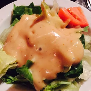 Salad