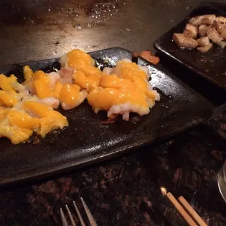 Shrimp