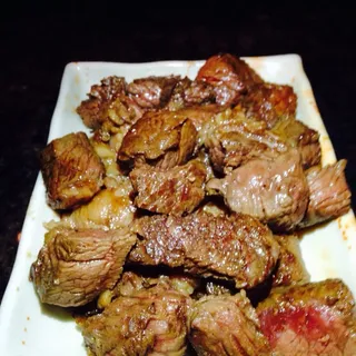 Prime Rib