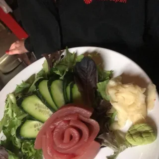 Tuna