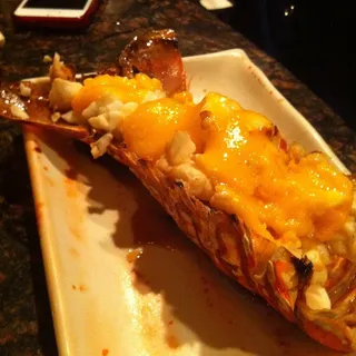 Lobster Tail