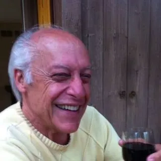 Michael M.