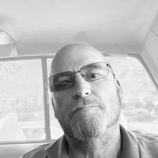 Wendell B.