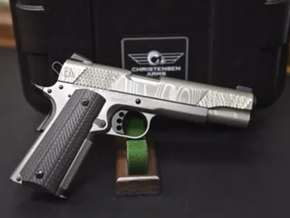 Rio Rancho Armory