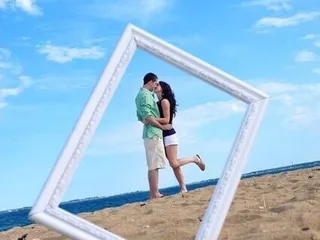 Scott Towery Photography