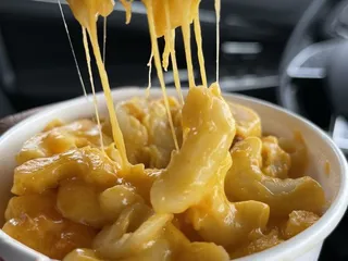 Today's Seafood & Crab