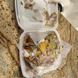 Chips all of the above