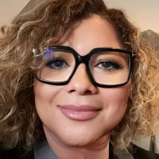 Rochelle J.