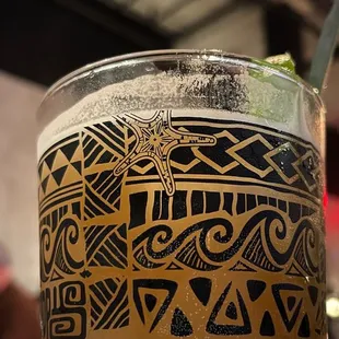 Diving Bell Vollume II