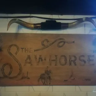 Relic from True Detective Season 3