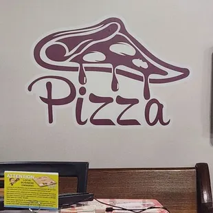 This Is What You Need...