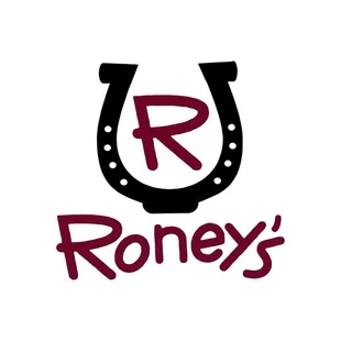 Formerly Roy Rodgers