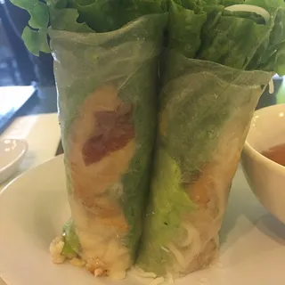 Goi Cuon