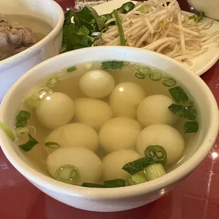 Chen Trung Cut