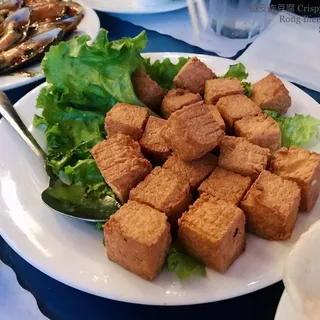 Combo 4 Nguoi (C)