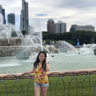Thuy N.